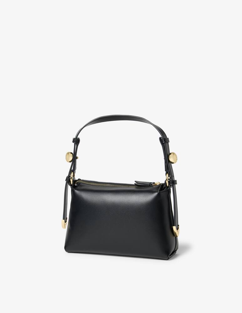 rinascente Armani Exchange Helen shoulder bag