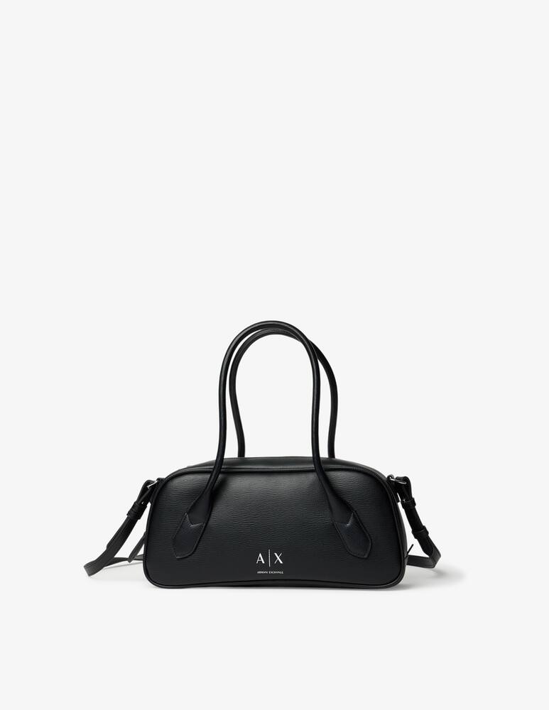 Armani Exchange Bauletto piccoli Naomi - immagine 1 Armani Exchange Bauletto piccoli Naomi - immagine 1