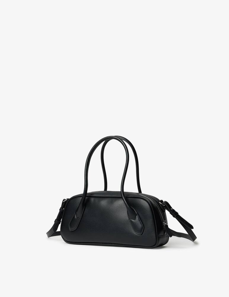 Armani Exchange Bauletto piccoli Naomi - immagine 3 Armani Exchange Bauletto piccoli Naomi - immagine 3