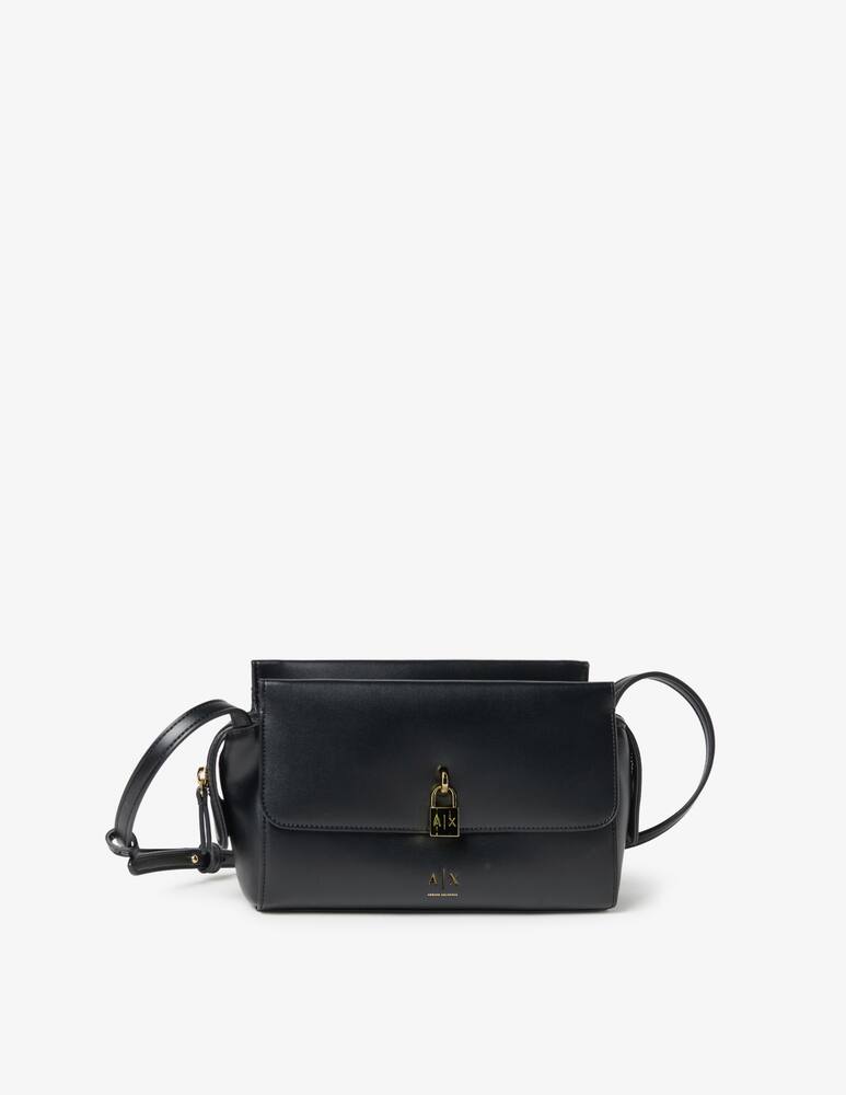 rinascente Armani Exchange Borsa a tracolla Taylor