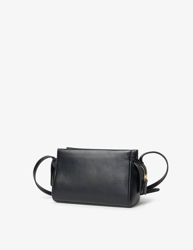 rinascente Armani Exchange Borsa a tracolla Taylor