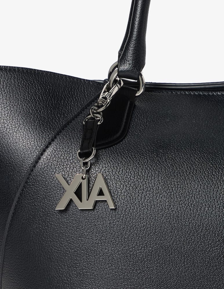 Armani Exchange Borsa shopper Isabel L - immagine 4 Armani Exchange Borsa shopper Isabel L - immagine 4