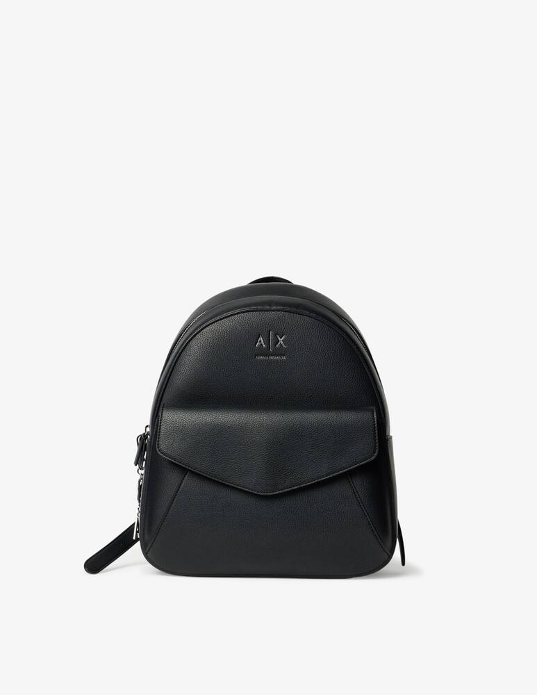 Armani Exchange Zaino Isabel - immagine 1 Armani Exchange Zaino Isabel - immagine 1