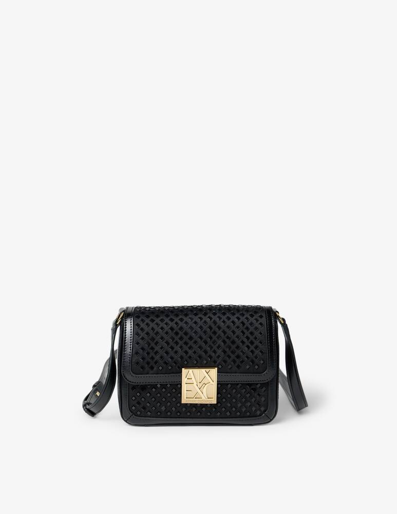 Armani Exchange Borsa a tracolla Amy Evening - immagine 1 Armani Exchange Borsa a tracolla Amy Evening - immagine 1