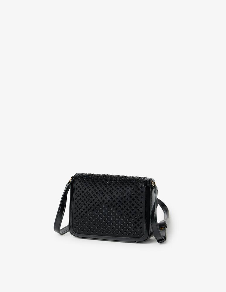 Armani Exchange Borsa a tracolla Amy Evening - immagine 2 Armani Exchange Borsa a tracolla Amy Evening - immagine 2