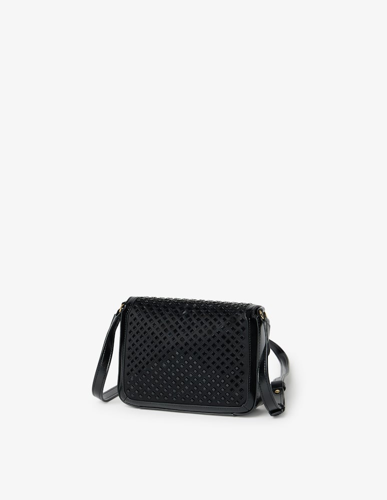 rinascente Armani Exchange Borsa a tracolla Amy Evening