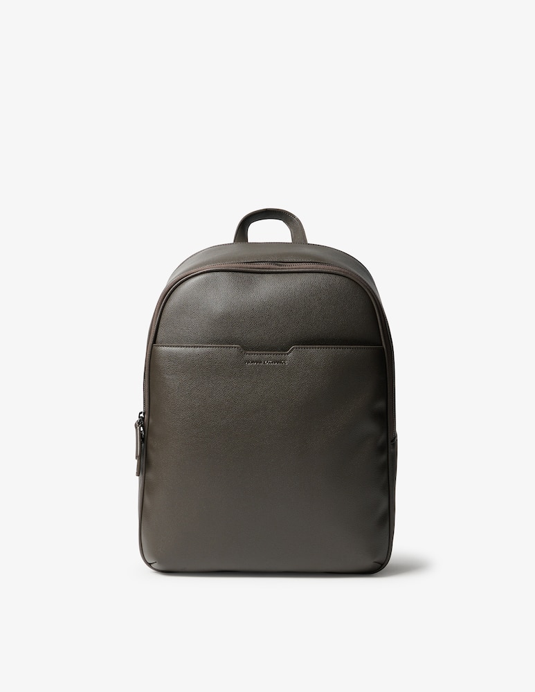 rinascente Armani Exchange Zaino Alex