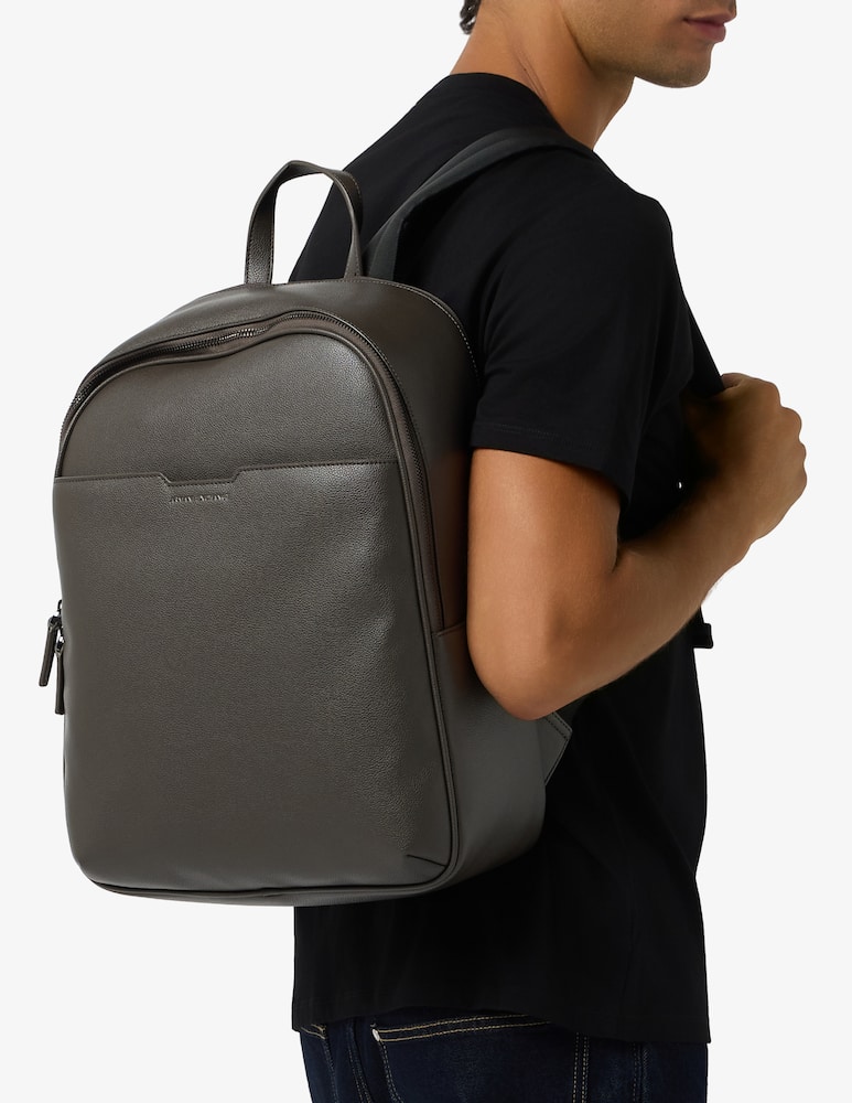 Armani Exchange Zaino Alex - immagine 2 Armani Exchange Zaino Alex - immagine 2