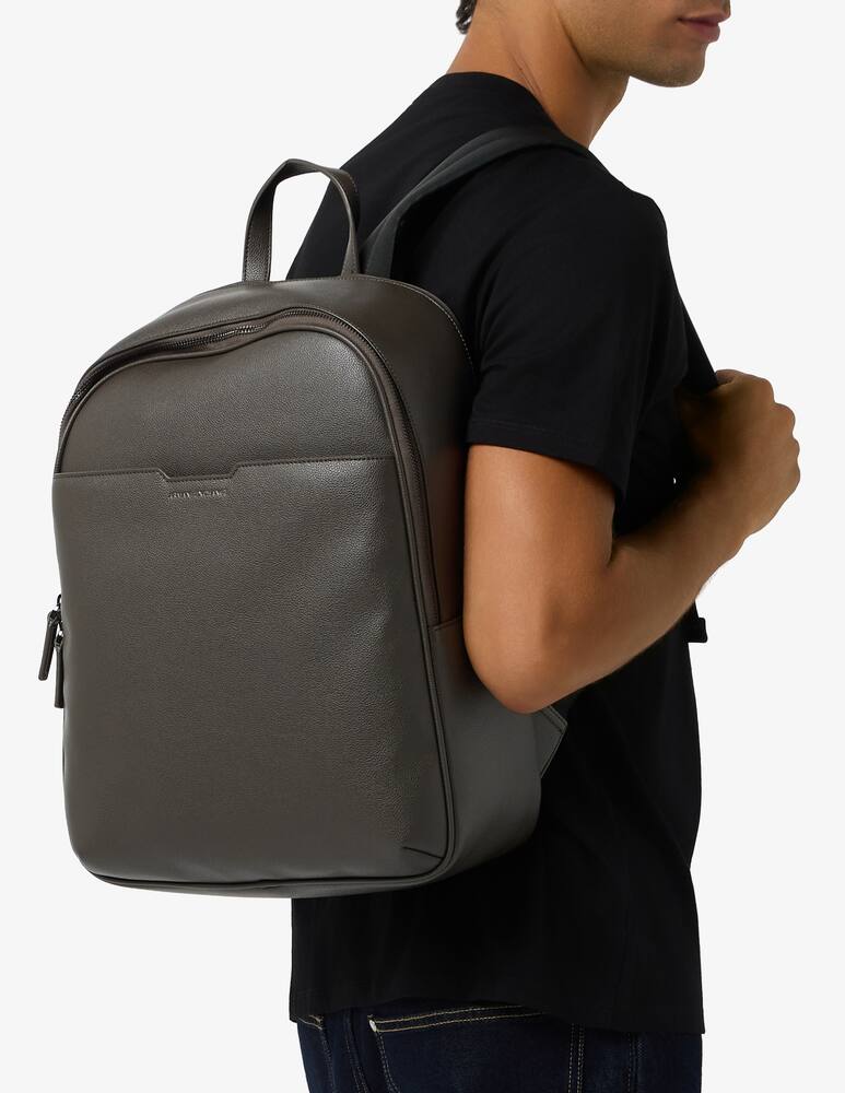 rinascente Armani Exchange Zaino Alex