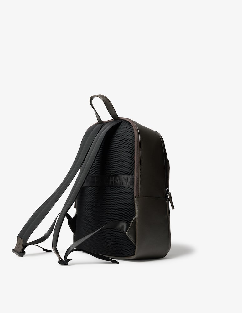 Armani Exchange Zaino Alex - immagine 3 Armani Exchange Zaino Alex - immagine 3