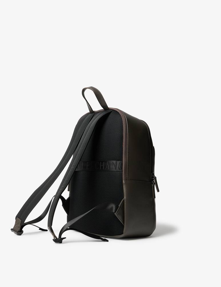 rinascente Armani Exchange Zaino Alex