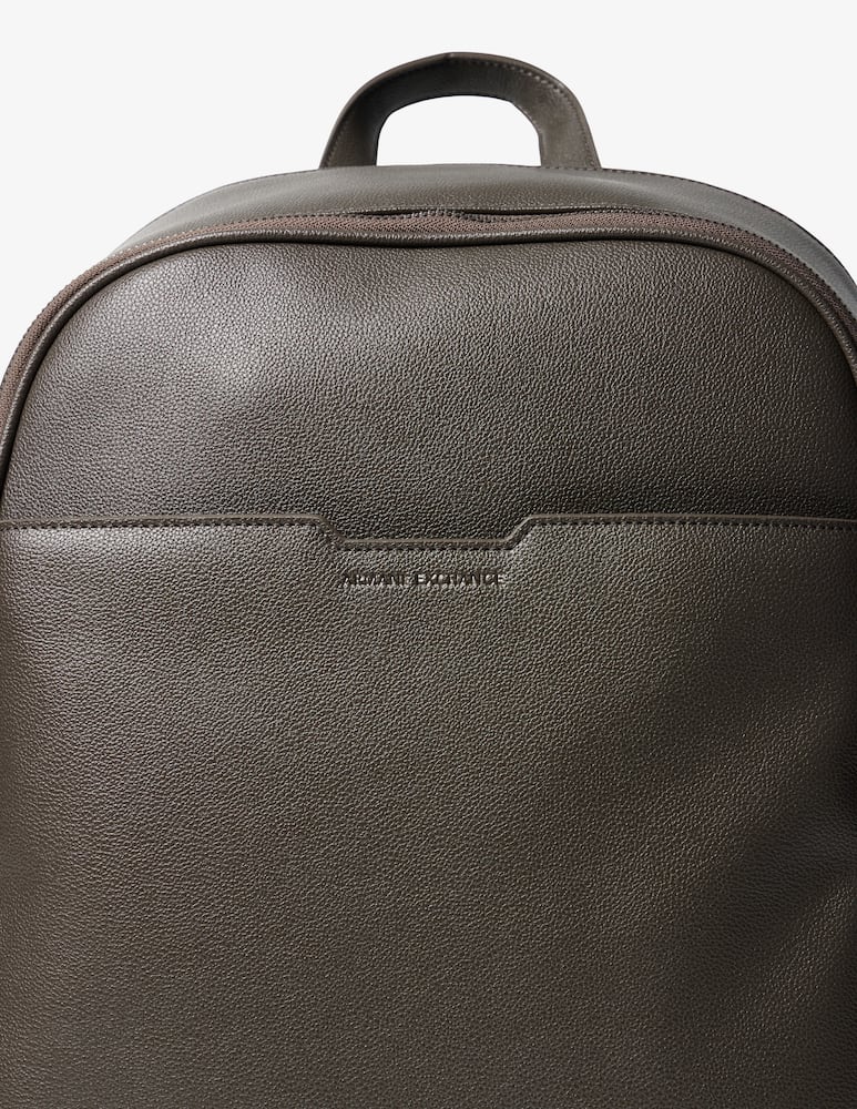 Armani Exchange Zaino Alex - immagine 4 Armani Exchange Zaino Alex - immagine 4