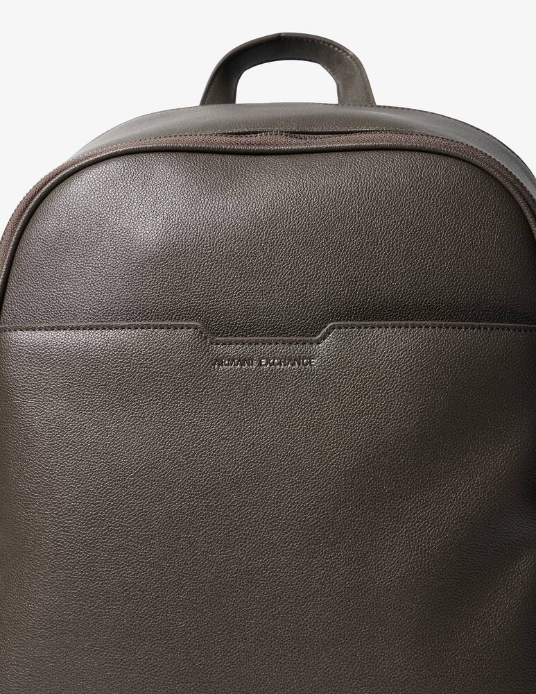 rinascente Armani Exchange Zaino Alex