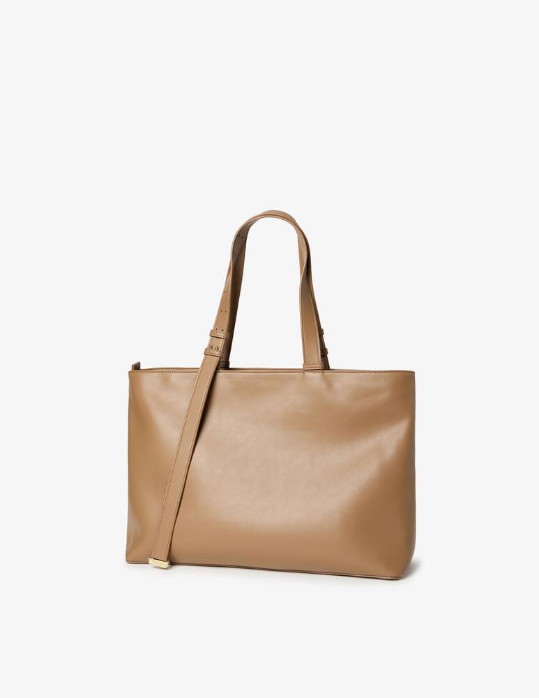 Armani Exchange Alice tote bag - picture 2 Armani Exchange Alice tote bag - picture 2
