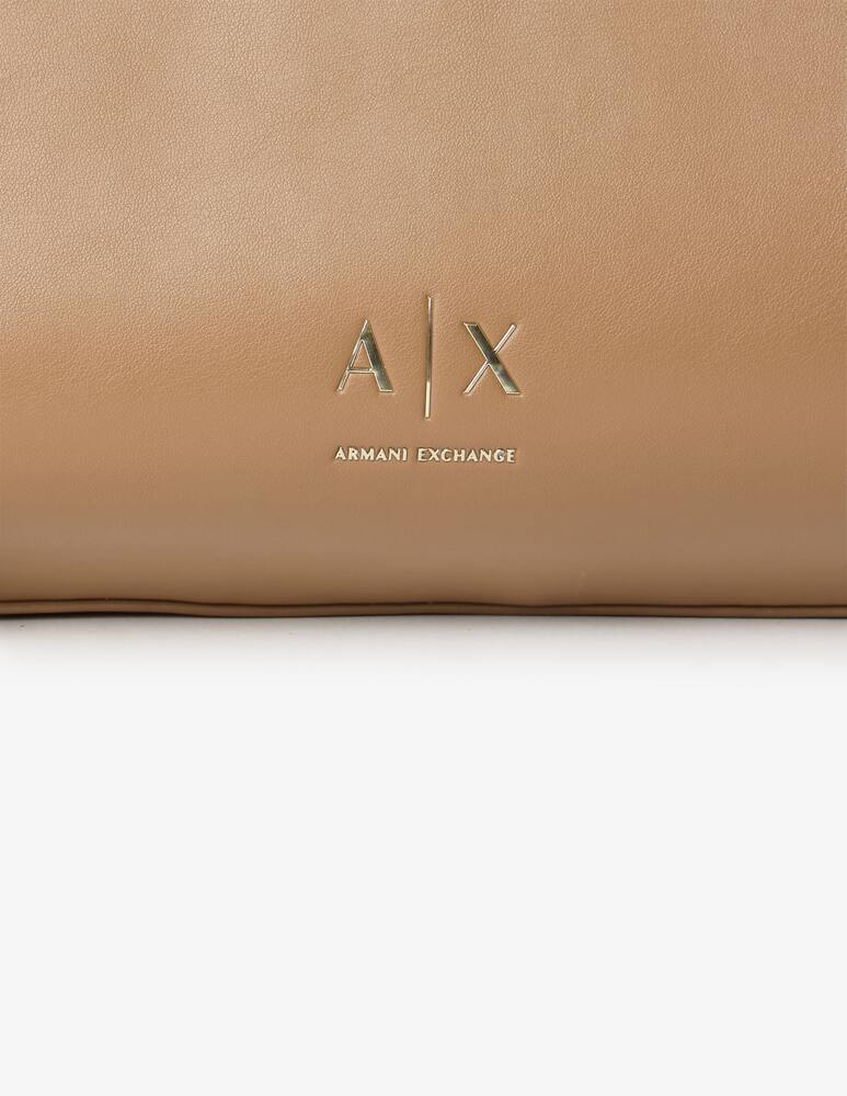 Armani Exchange Alice tote bag - picture 3 Armani Exchange Alice tote bag - picture 3