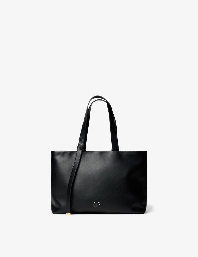 Armani Exchange Borsa shopper Alice - immagine 1 Armani Exchange Borsa shopper Alice - immagine 1