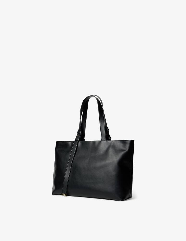 Armani Exchange Borsa shopper Alice - immagine 3 Armani Exchange Borsa shopper Alice - immagine 3