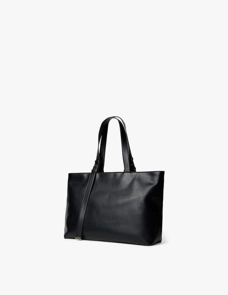 rinascente Armani Exchange Borsa shopper Alice