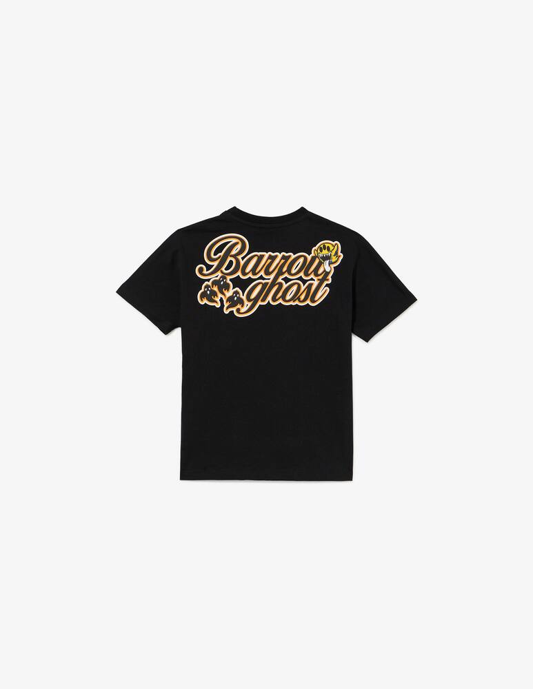 rinascente Barrow T-shirt