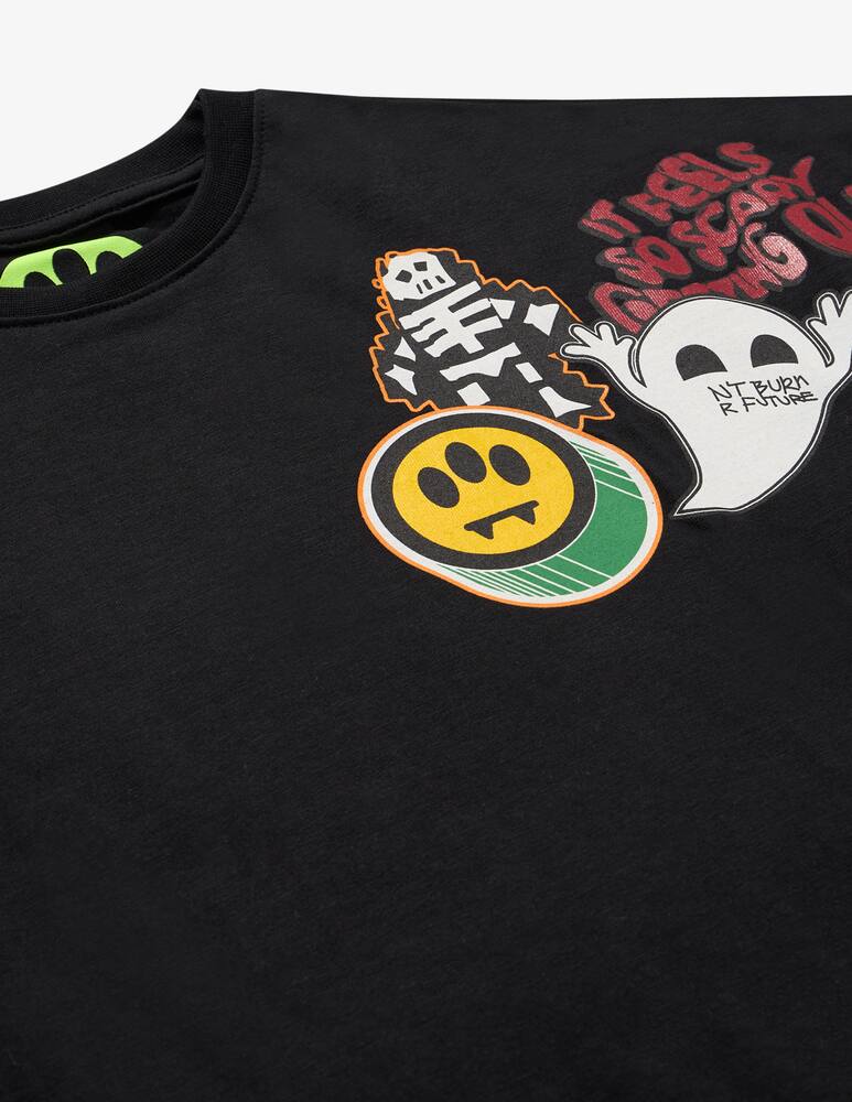 rinascente Barrow T-shirt