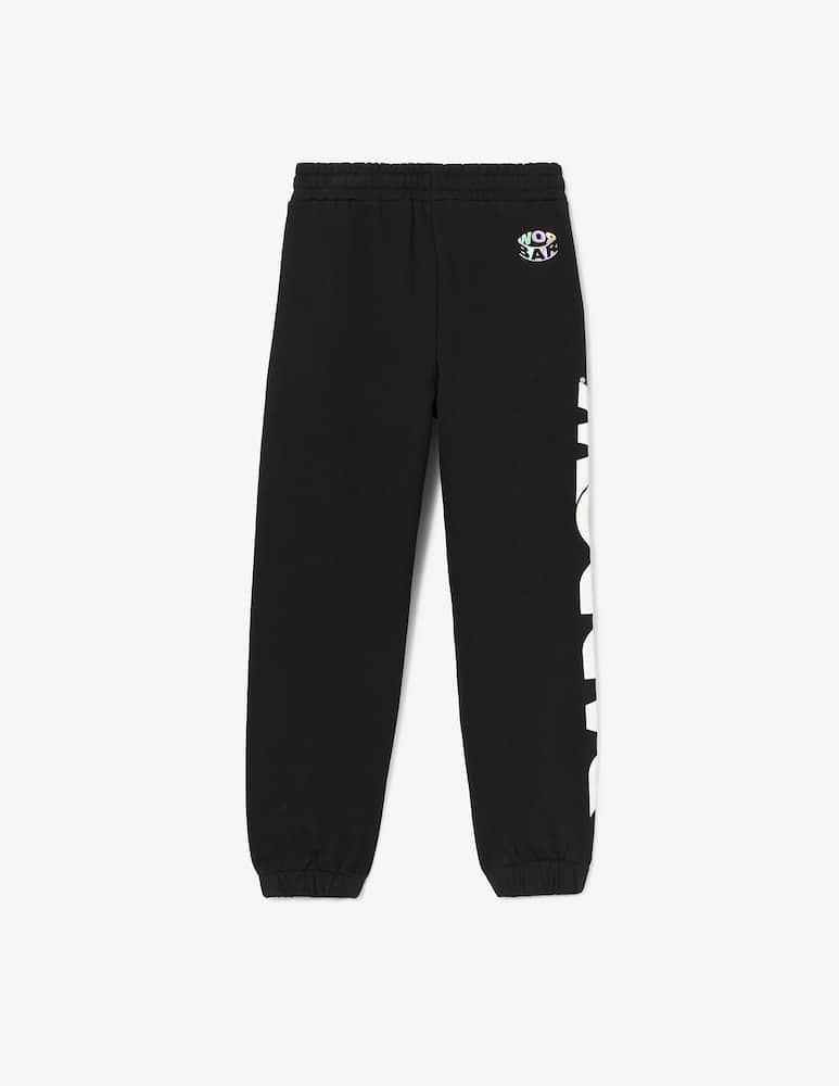 rinascente Barrow Sweatpants