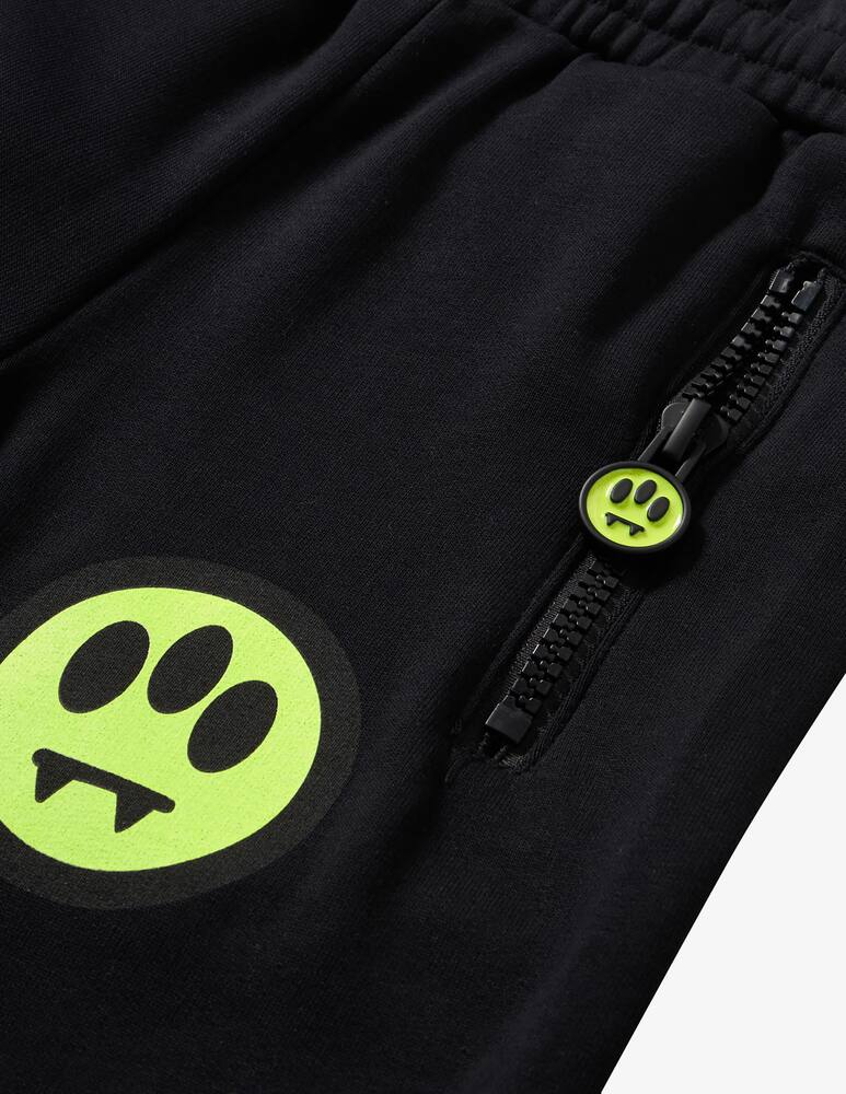 rinascente Barrow Sweatpants