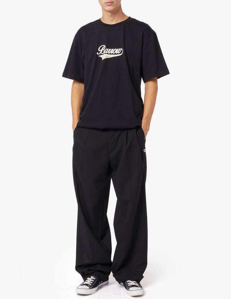 rinascente Barrow Maglietta big orsetto retro