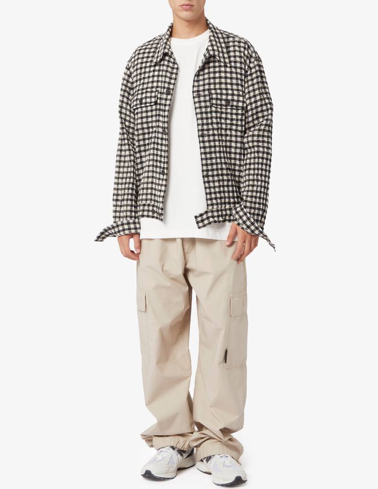 rinascente Barrow Maglietta basic smile piccolo