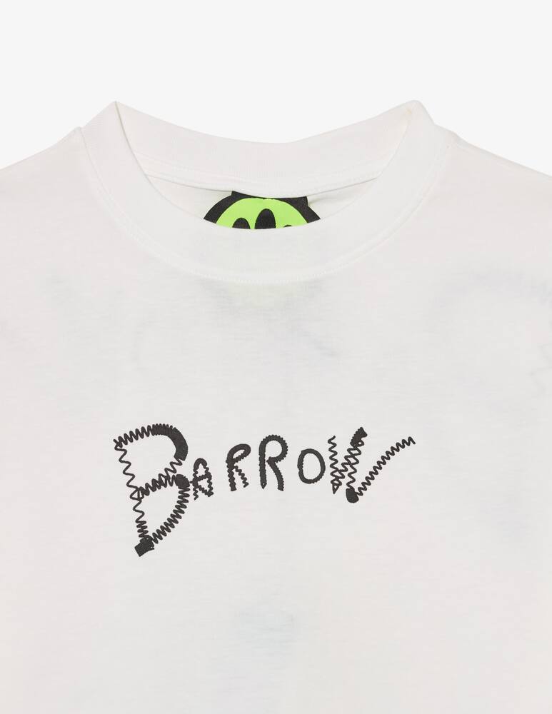rinascente Barrow Maglia box