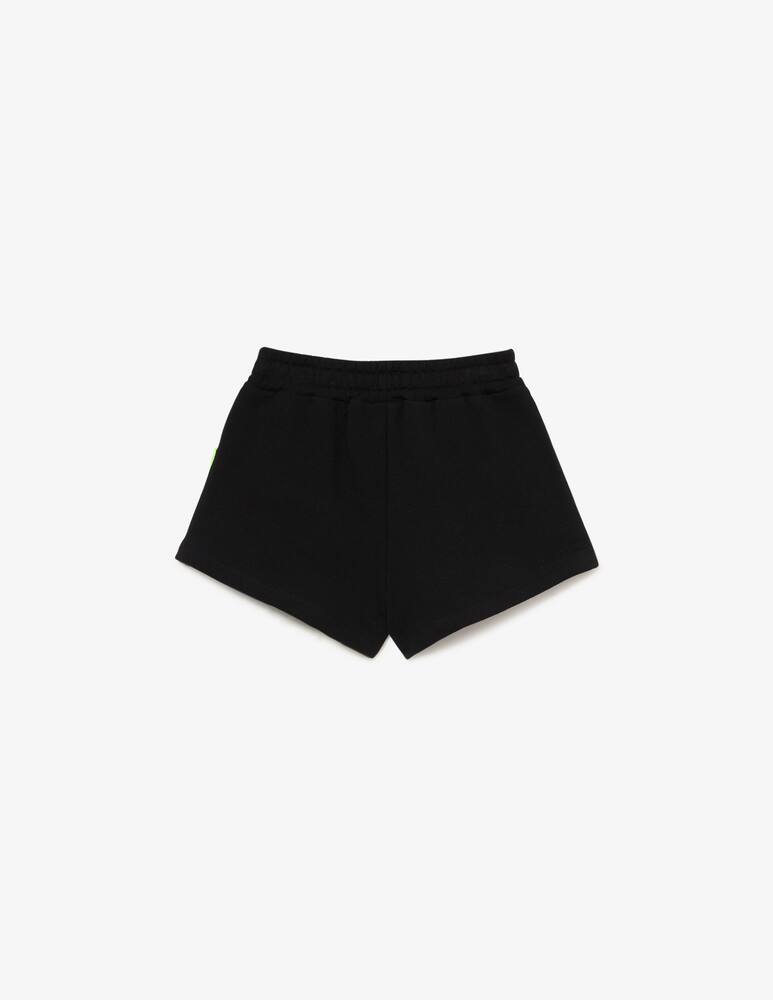 rinascente Barrow Shorts sportivi