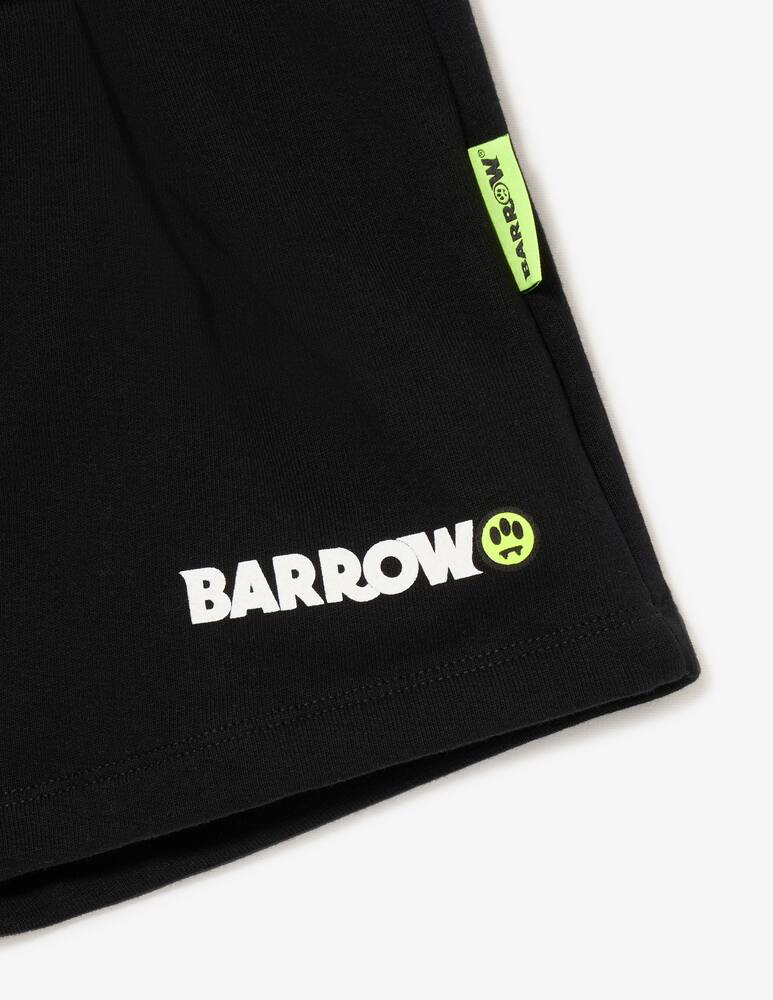 rinascente Barrow Shorts sportivi
