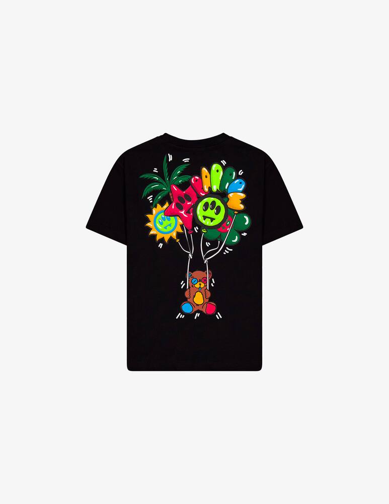 rinascente Barrow Maglietta jersey