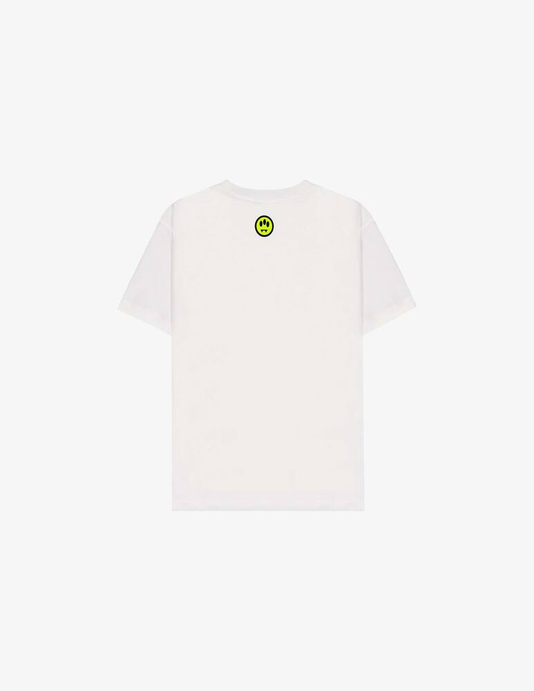 rinascente Barrow T-shirt jersey