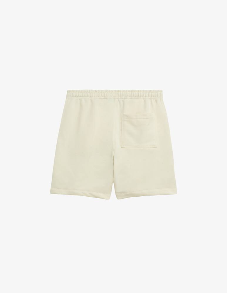 rinascente Barrow Bermuda con logo Barrow