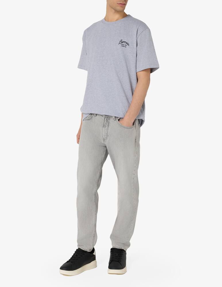 rinascente Barrow Casco jersey t-shirt