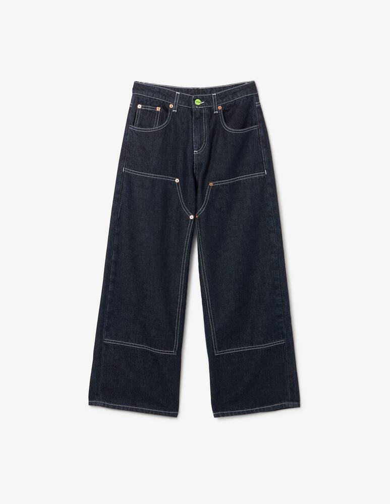 rinascente Barrow Jeans