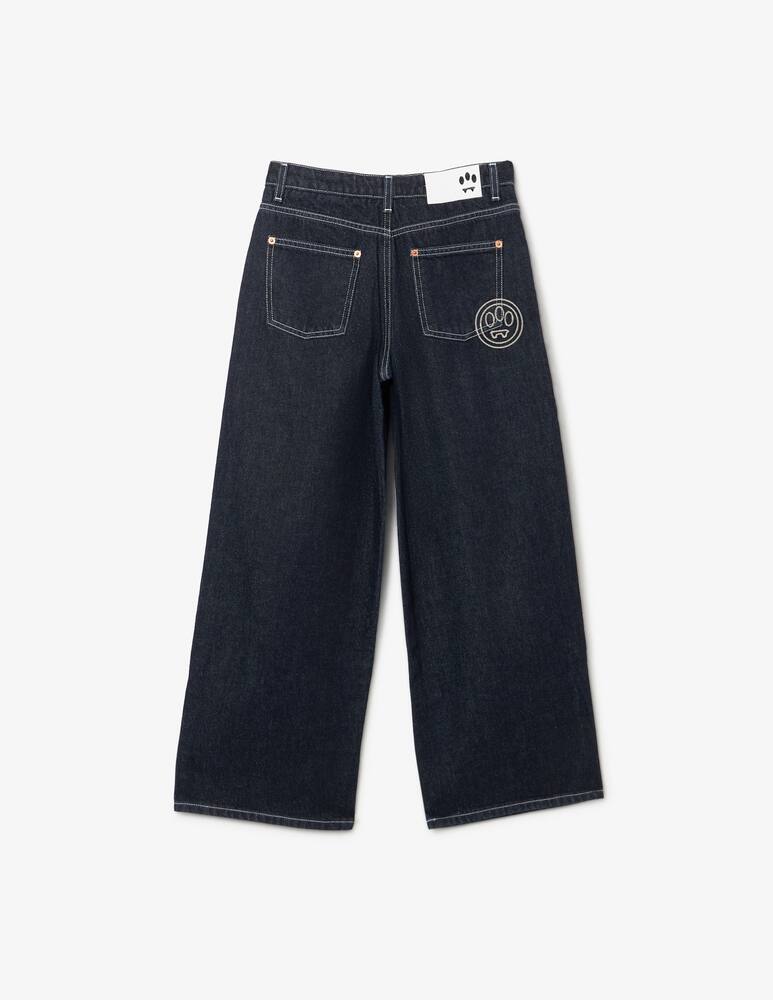 rinascente Barrow Jeans