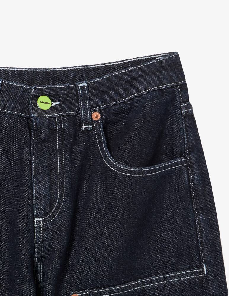 rinascente Barrow Jeans