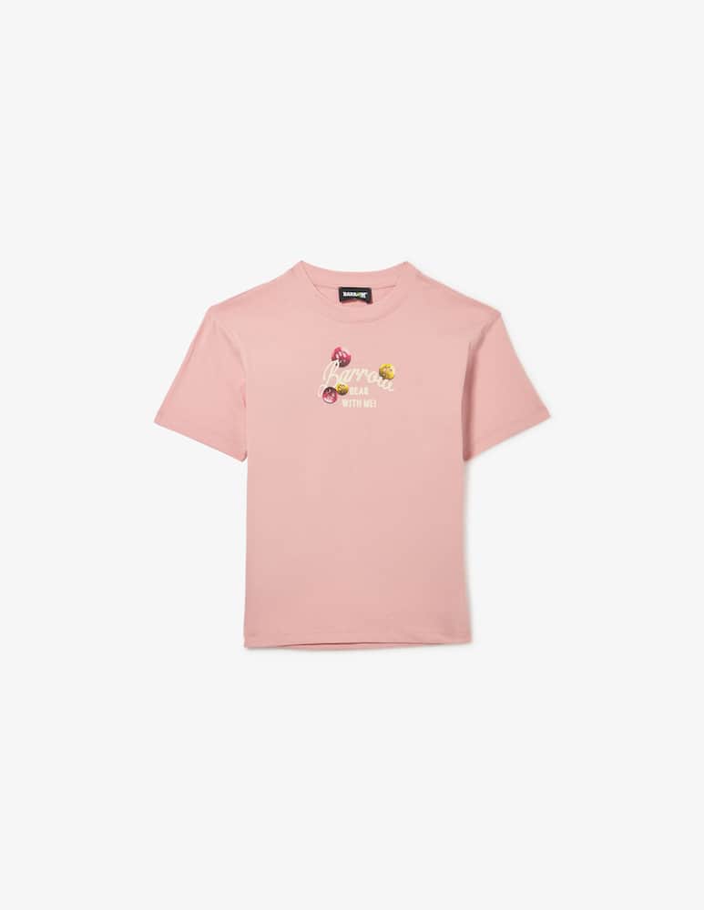 rinascente Barrow T-shirt