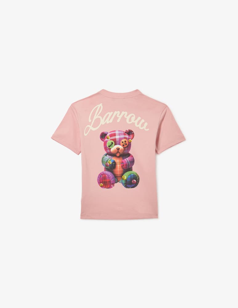 rinascente Barrow T-shirt