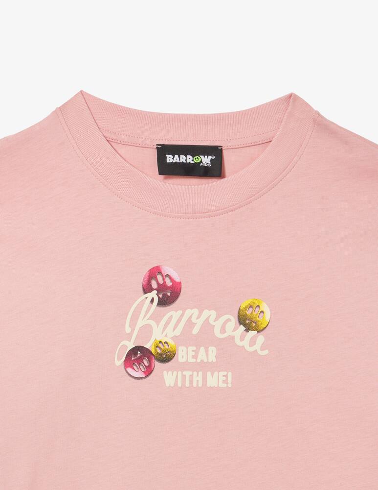 rinascente Barrow T-shirt