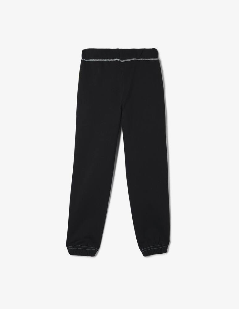 rinascente Barrow Fleece sweatpants junior