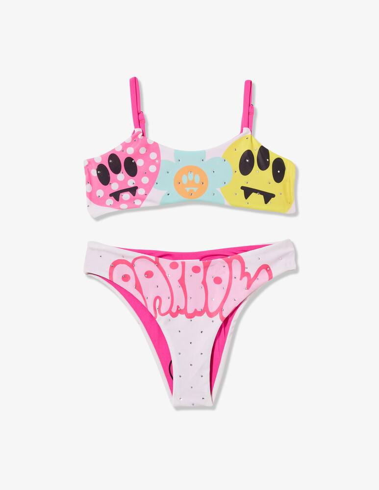 Barrow Bikini lycra - immagine 1 Barrow Bikini lycra - immagine 1