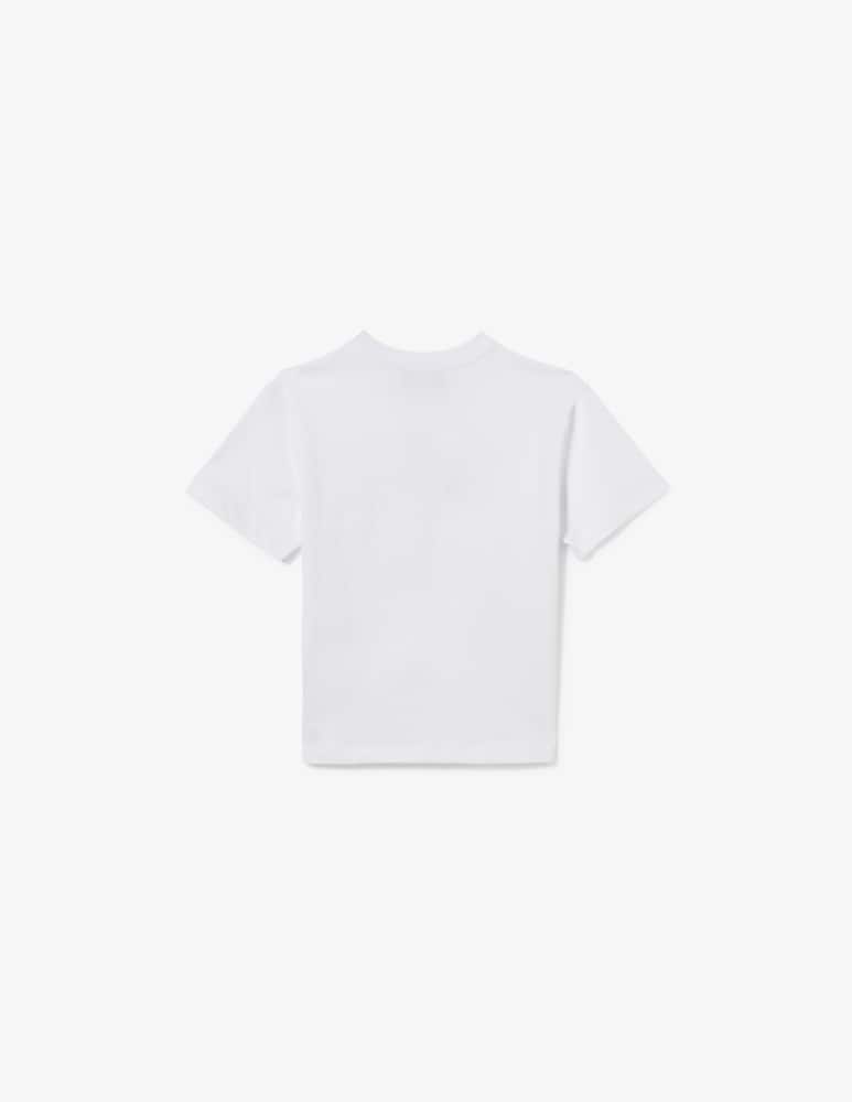 rinascente Barrow T-shirt unisex