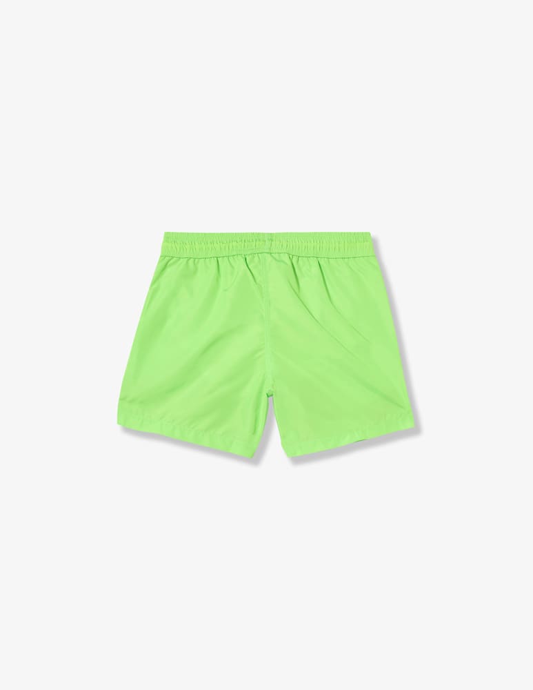 rinascente Barrow Boxer nuoto in nylon