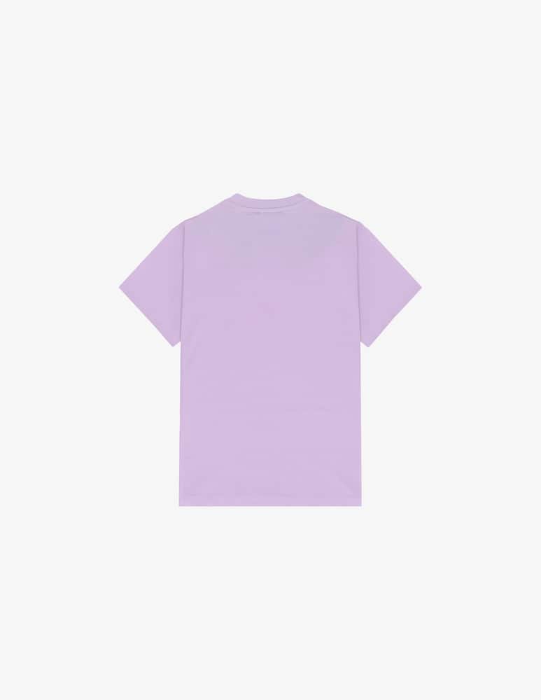 rinascente Barrow Barrow graphic t-shirt