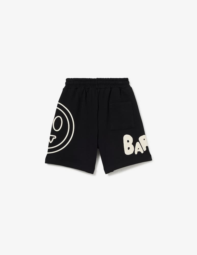 rinascente Barrow Pantaloncini felpa unisex