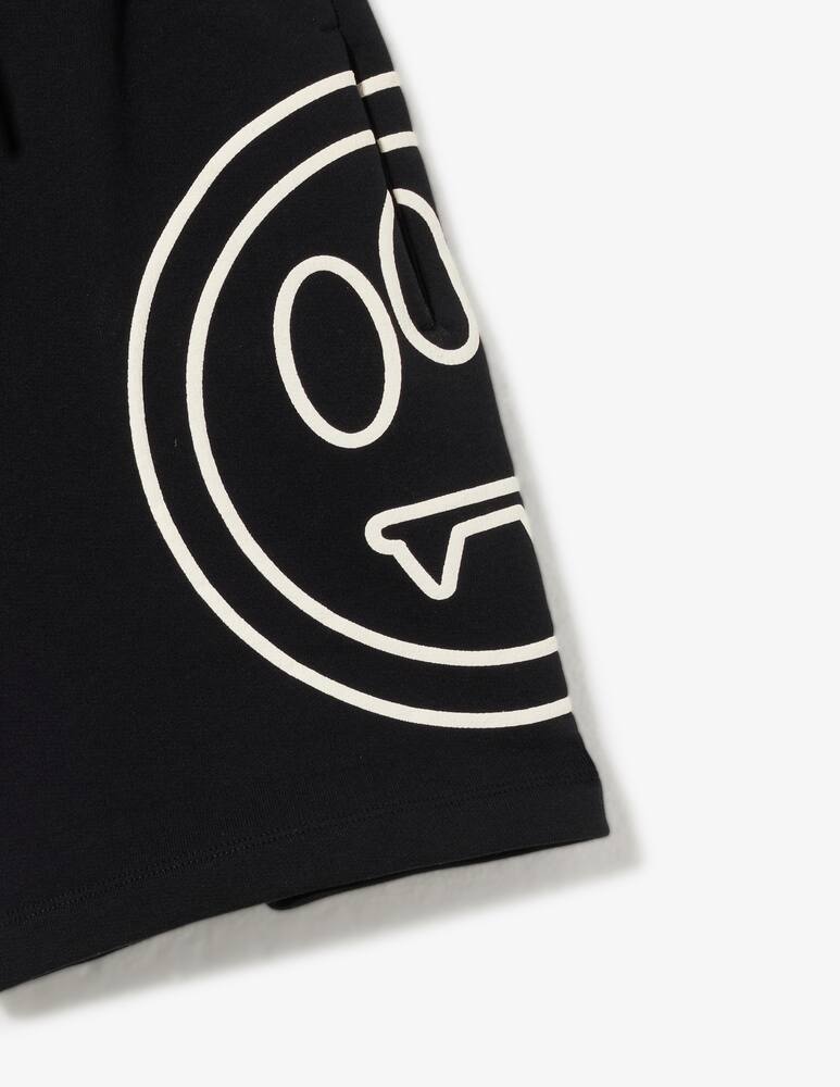 rinascente Barrow Pantaloncini felpa unisex