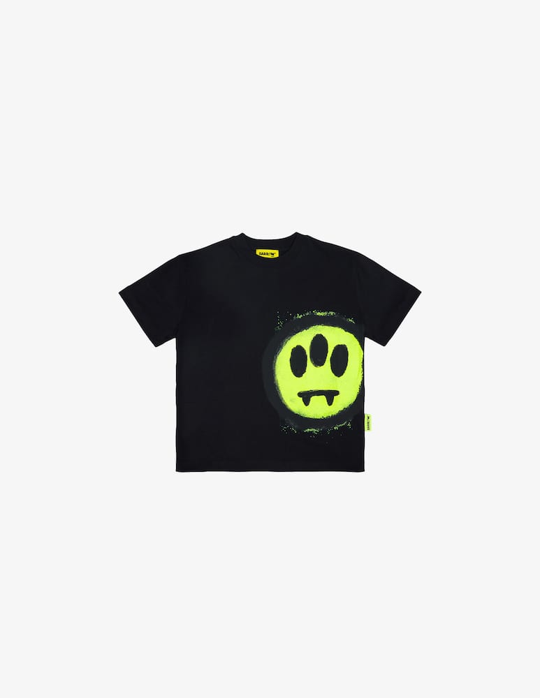 rinascente Barrow T-shirt jersey regular fit