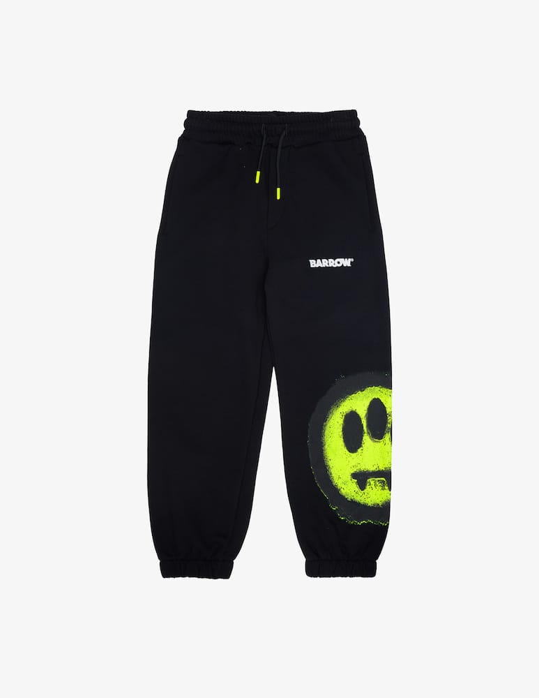 rinascente Barrow Pantaloni tuta regular fit